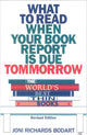 Book cover of: World's Best Thin Books, Revised