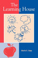 Book cover of: Learning House. By: Sheila E. Sapp