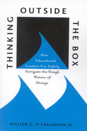 Thinking Outside the Box