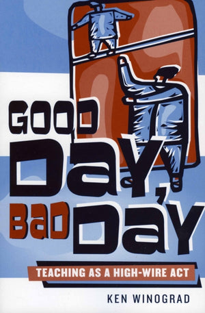 Good Day, Bad Day