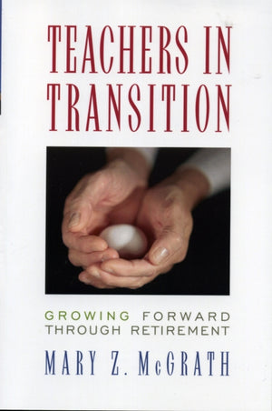 Teachers in Transition
