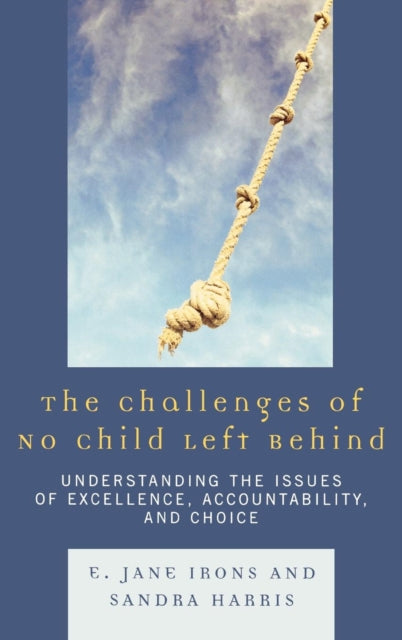 The Challenges of No Child Left Behind