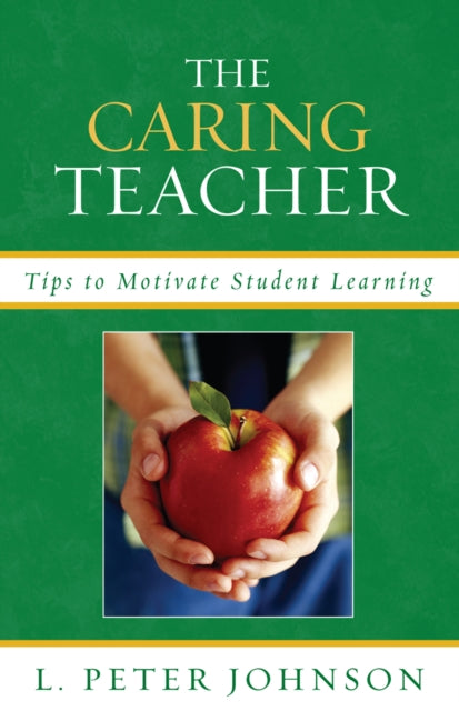 The Caring Teacher