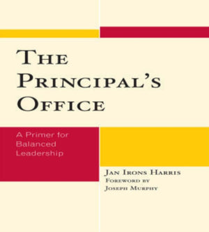 Principal's Office