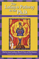 Book cover of: Latina/o Pathway to the Ph.D.