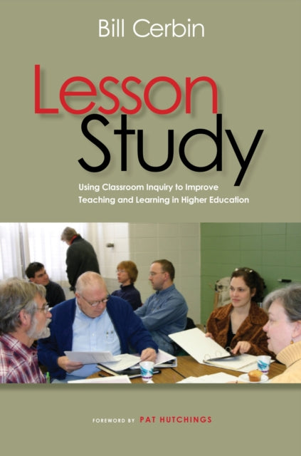 Lesson Study
