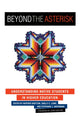 Book cover of: Beyond the Asterisk