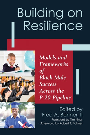 Building on Resilience