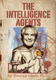 Book cover of: Intelligence Agents