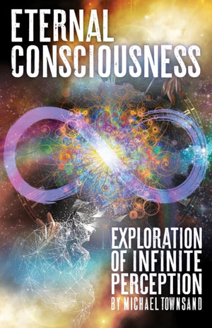 Eternal Consciousness