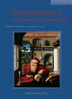 Book cover of: Encyclopedia of Comparative Iconography. By: Helene Roberts