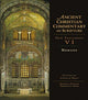 Book cover of: Romans. By: Thomas C. Oden