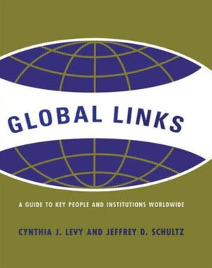 Global Links
