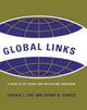 Book cover of: Global Links. By: Levy & Schultz