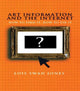 Book cover of: Art Information and the Internet