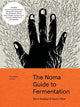 Noma Guide to Fermentation