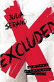 Book cover of: Excluded
