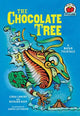 Book cover of: Chocolate Tree