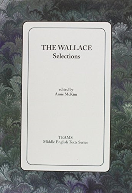 The Wallace