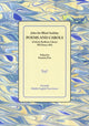 Book cover of: Poems and Carols (Oxford, Bodleian Library MS Douce 302). By: John Audelay
