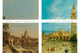 Book cover of: Word, Image, and Song [2 volume set]. By: Rebecca Cypess