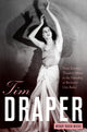 Book cover of: Tim Draper. By: Wendy Roxin Wicks