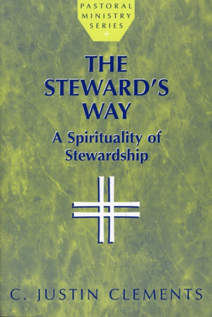 Steward's Way