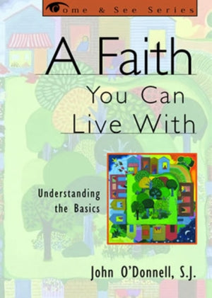 Faith You Can Live With