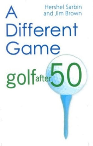 Different Game