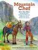 Book ISBN 9781580899857