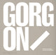 Book cover of: Gianfranco Gorgoni. By: Ann Wolfe