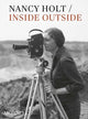Book cover of: Nancy Holt. By: Lisa Le Feuvre