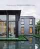 Book cover of: Shingle and Stone. By: Thomas Kligerman