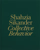 Book cover of: Shahzia Sikander