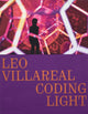 Book cover of: Leo Villareal