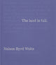 Book cover of: Land Is Full