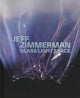 Book cover of: Jeff Zimmerman