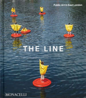 The Line