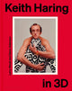 Keith Haring in 3D