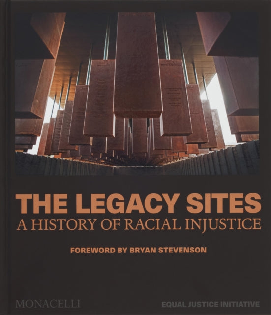 Legacy Sites