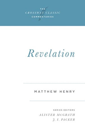 Revelation