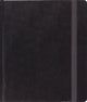 Book cover of: ESV Journaling Bible