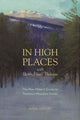 Book cover of: In High Places with Henry David Thoreau. By: Gibson, John