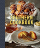 Book cover of: Melissa's Southern Cookbook. By: Melissa Sperka