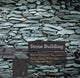 Book cover of: Stone Building. By: Kevin Gardner