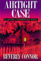 Book cover of: Airtight Case