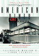 Book cover of: American Diner Cookbook. By: Elizabeth McKeon