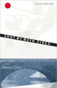 Book cover of: Shot by Both Sides. By: Meisei Goto