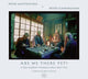 Book cover of: Are We There Yet?. By: Peter Matthiessen