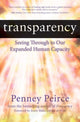 Book cover of: Transparency